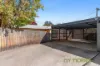 25B Davenport Street, Ainslie, ACT 2602-Image