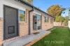 25B Davenport Street, Ainslie, ACT 2602-Image