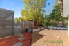 25B Davenport Street, Ainslie, ACT 2602-Image