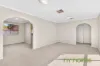 25B Davenport Street, Ainslie, ACT 2602-Image