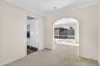 25B Davenport Street, Ainslie, ACT 2602-Image