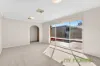 25B Davenport Street, Ainslie, ACT 2602-Image