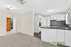 25B Davenport Street, Ainslie, ACT 2602-Image