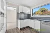 25B Davenport Street, Ainslie, ACT 2602-Image