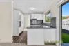 25B Davenport Street, Ainslie, ACT 2602-Image