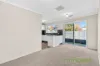 25B Davenport Street, Ainslie, ACT 2602-Image