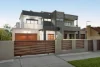 25B Moore Avenue, Clayton South VIC 3169-Image