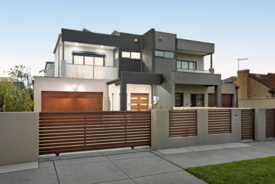 25B Moore Avenue, Clayton South VIC 3169 - For Sale