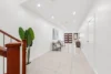 25B Moore Avenue, Clayton South VIC 3169-Image