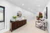 25B Moore Avenue, Clayton South VIC 3169-Image
