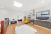 25B Moore Avenue, Clayton South VIC 3169-Image