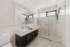 25B Moore Avenue, Clayton South VIC 3169-Image