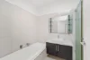 25B Moore Avenue, Clayton South VIC 3169-Image