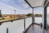 25B Moore Avenue, Clayton South VIC 3169-Image