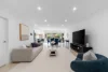 25B Moore Avenue, Clayton South VIC 3169-Image