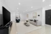 25B Moore Avenue, Clayton South VIC 3169-Image