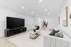 25B Moore Avenue, Clayton South VIC 3169-Image
