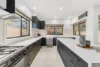 25B Moore Avenue, Clayton South VIC 3169-Image