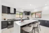 25B Moore Avenue, Clayton South VIC 3169-Image