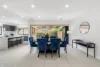 25B Moore Avenue, Clayton South VIC 3169-Image