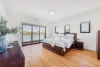 25B Moore Avenue, Clayton South VIC 3169-Image