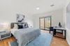 25B Moore Avenue, Clayton South VIC 3169-Image