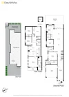 25B Moore Avenue, Clayton South VIC 3169-Floorplan