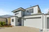 25B Norman Street, Innaloo, WA 6018