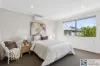 25B Norman Street, Innaloo, WA 6018-Image