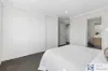 25B Norman Street, Innaloo, WA 6018-Image
