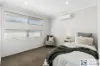 25B Norman Street, Innaloo, WA 6018-Image