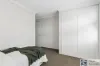 25B Norman Street, Innaloo, WA 6018-Image