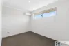 25B Norman Street, Innaloo, WA 6018-Image