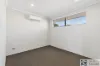 25B Norman Street, Innaloo, WA 6018-Image