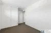25B Norman Street, Innaloo, WA 6018-Image