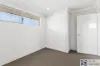 25B Norman Street, Innaloo, WA 6018-Image