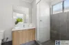 25B Norman Street, Innaloo, WA 6018-Image