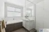 25B Norman Street, Innaloo, WA 6018-Image