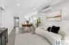 25B Norman Street, Innaloo, WA 6018-Image