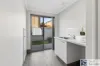 25B Norman Street, Innaloo, WA 6018-Image