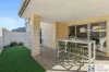 25B Norman Street, Innaloo, WA 6018-Image