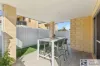 25B Norman Street, Innaloo, WA 6018-Image