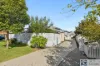 25B Norman Street, Innaloo, WA 6018-Image