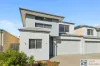 25B Norman Street, Innaloo, WA 6018-Image