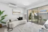 25B Norman Street, Innaloo, WA 6018-Image