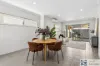 25B Norman Street, Innaloo, WA 6018-Image