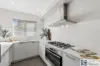 25B Norman Street, Innaloo, WA 6018-Image