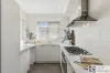 25B Norman Street, Innaloo, WA 6018-Image