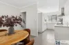 25B Norman Street, Innaloo, WA 6018-Image