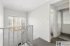 25B Norman Street, Innaloo, WA 6018-Image